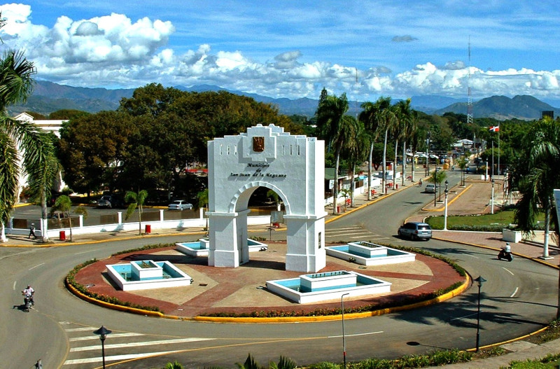 Presidente Abinader crea Comisión para la Coordinación y Dirección del ...